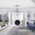 Xiaovv Smart Camera 1080p HD 360 PTZ